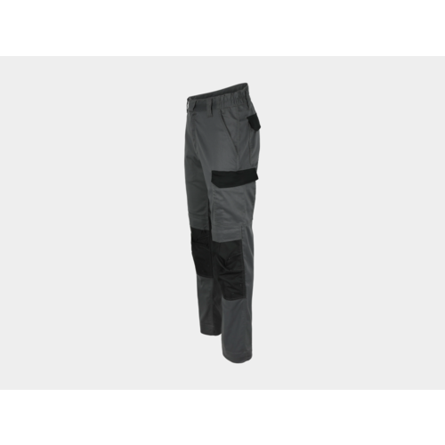 Herock Herock - Broek Axo