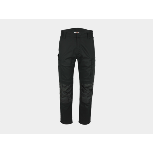 Herock Herock - Broek Axo