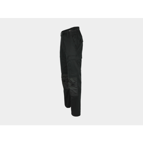 Herock Herock - Broek Axo