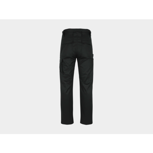 Herock Herock - Broek Axo