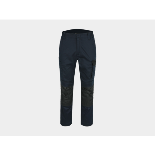 Herock Herock - Broek Axo