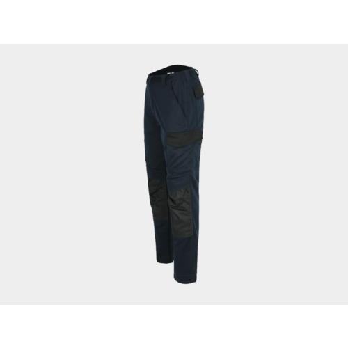 Herock Herock - Broek Axo