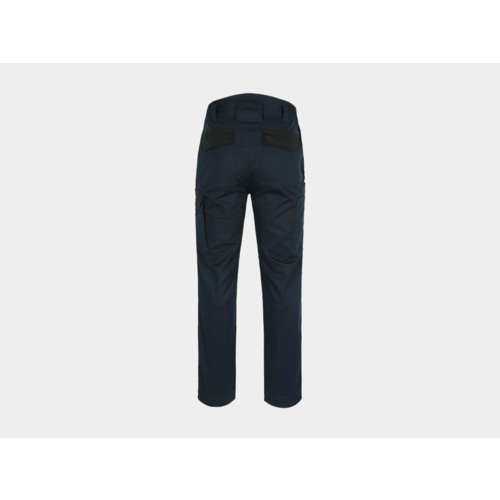 Herock Herock - Broek Axo