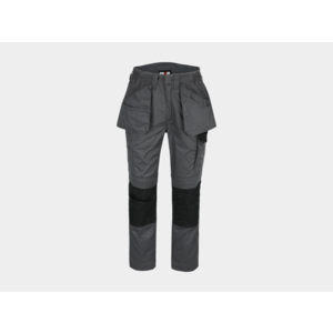 Herock Broek Saxo
