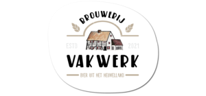 Brouwerij Vakwerk
