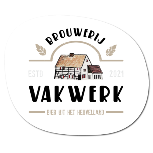 Brouwerij Vakwerk