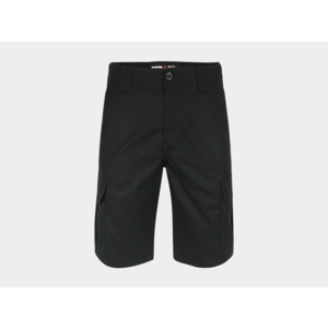 Herock Broek Tyrus