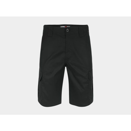 Herock Broek Tyrus Herock Broek Tyrus