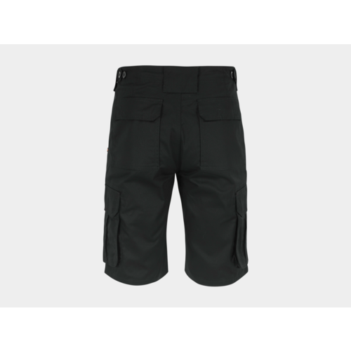 Herock Herock - Broek Tyrus