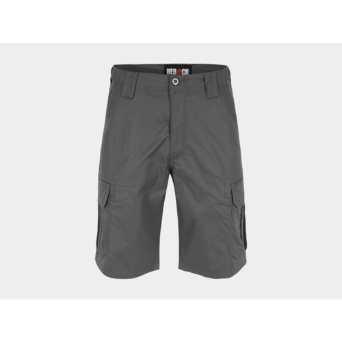 Herock Herock - Broek Tyrus