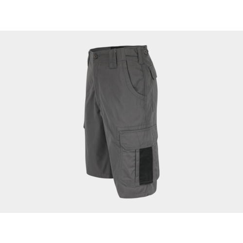 Herock Herock - Broek Tyrus