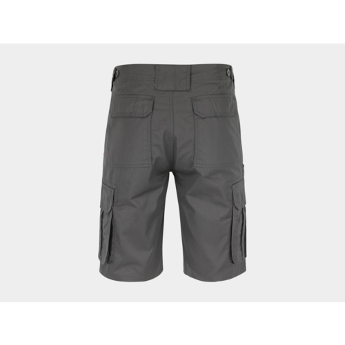 Herock Herock - Broek Tyrus