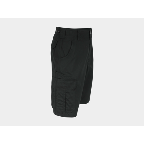 Herock Herock - Broek Tyrus