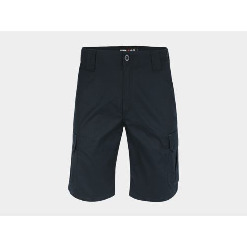 Herock Herock - Broek Tyrus