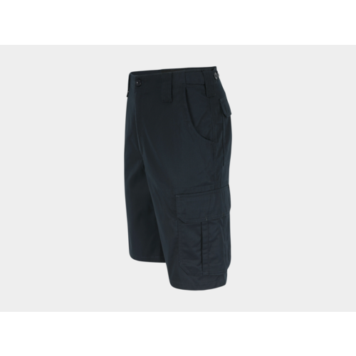 Herock Herock - Broek Tyrus