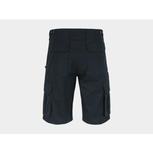 Herock Herock - Broek Tyrus