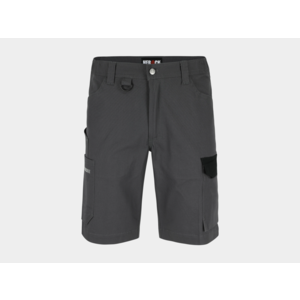 Herock Broek Bargo