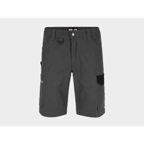 Herock Broek Bargo Herock Broek Bargo