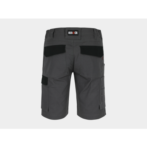 Herock Herock - Broek Bargo