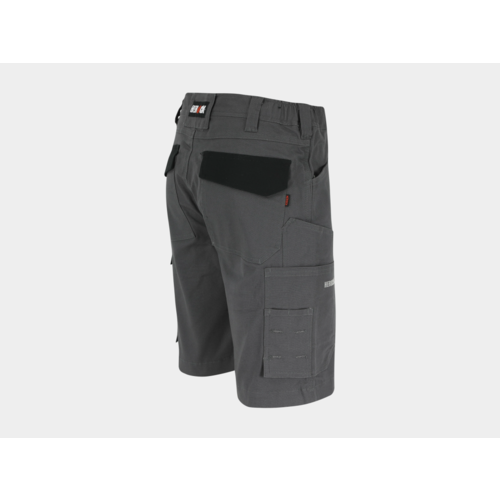 Herock Herock - Broek Bargo