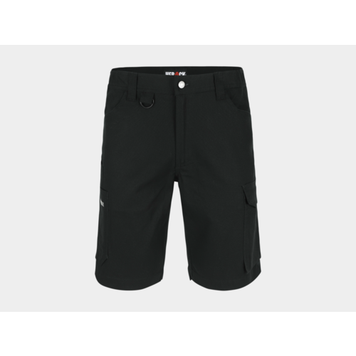 Herock Herock - Broek Bargo