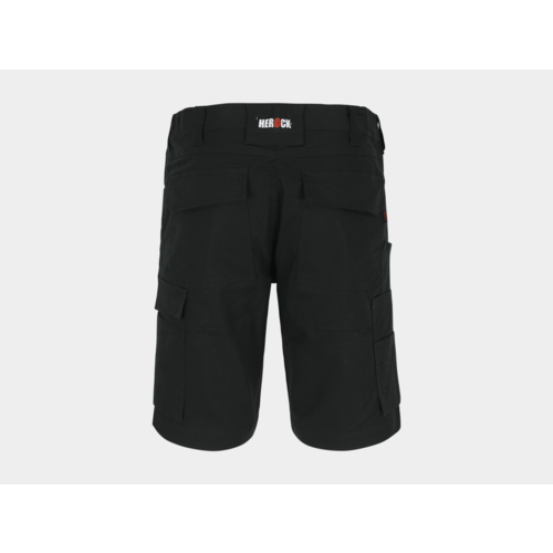 Herock Herock - Broek Bargo