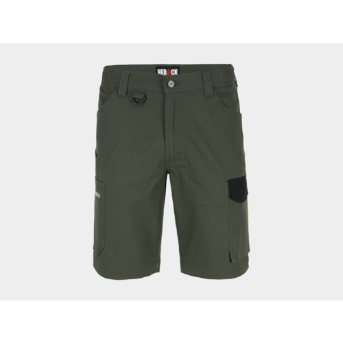 Herock Herock - Broek Bargo