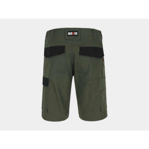 Herock Herock - Broek Bargo