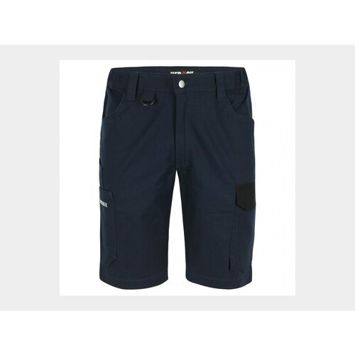 Herock Herock - Broek Bargo