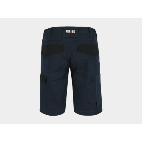 Herock Herock - Broek Bargo