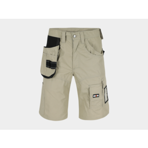 Herock Broek Batua