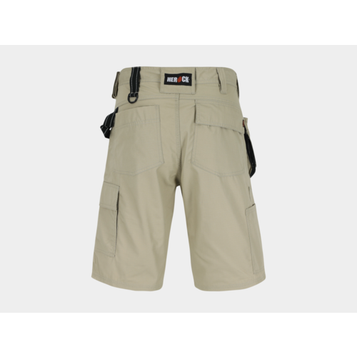 Herock Herock - Broek Batua