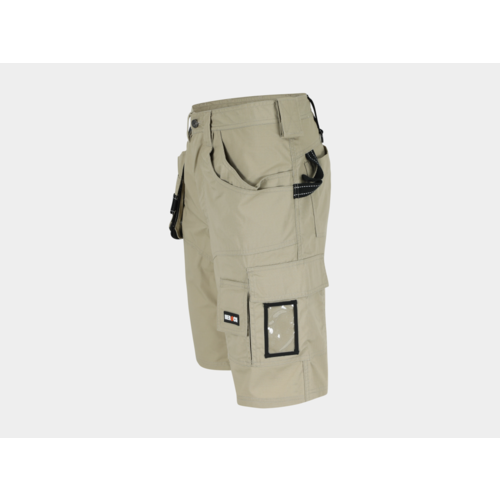 Herock Herock - Broek Batua