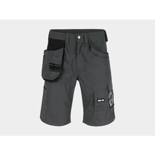 Herock Herock - Broek Batua