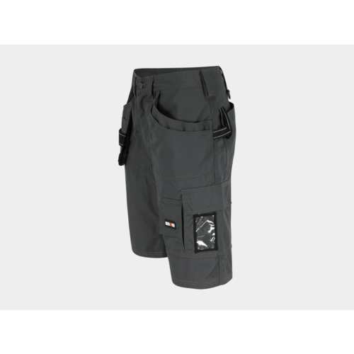 Herock Herock - Broek Batua