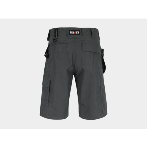 Herock Herock - Broek Batua