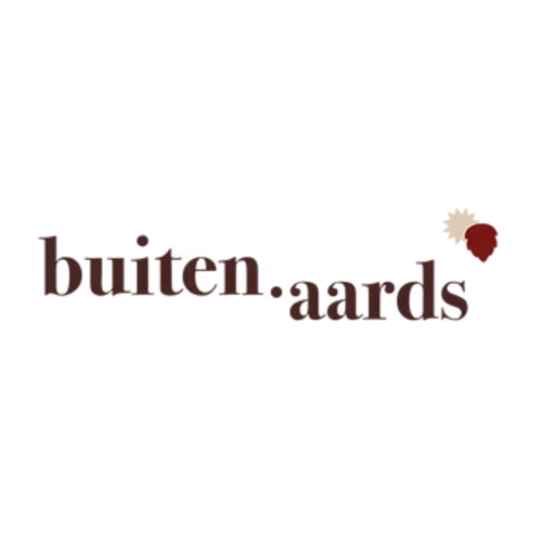 BuitenAards