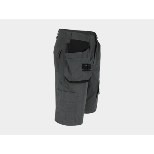 Herock Herock - Broek Batua