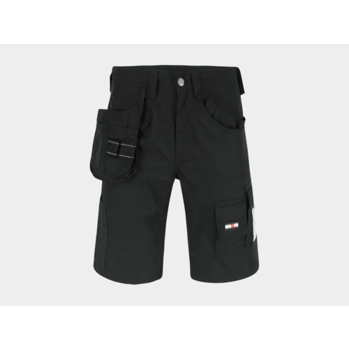 Herock Herock - Broek Batua