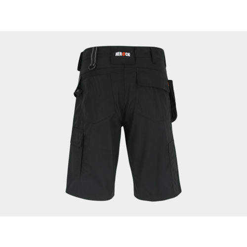 Herock Herock - Broek Batua