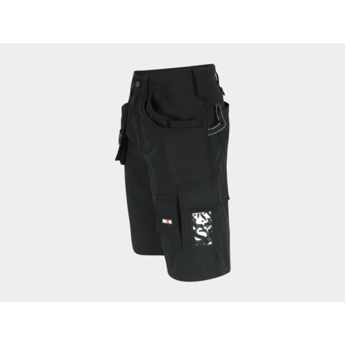 Herock Herock - Broek Batua