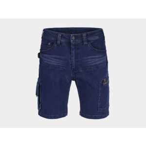Herock Broek Lago