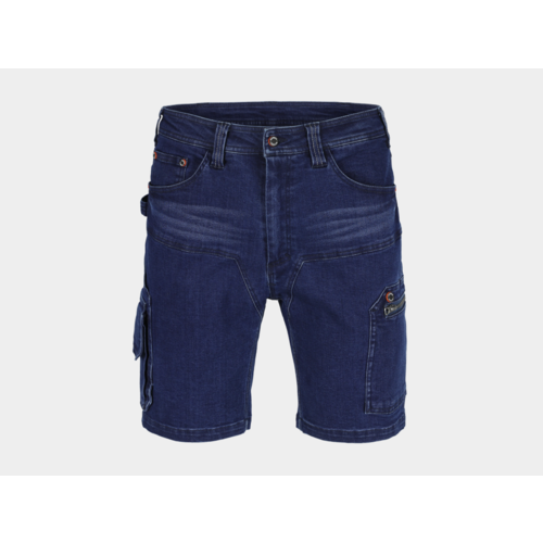 Herock Broek Lago Herock Broek Lago