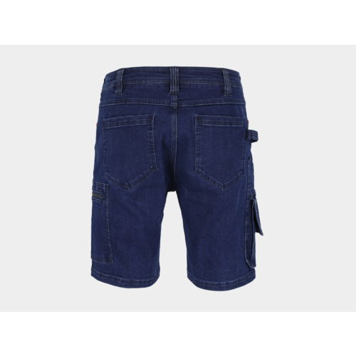 Herock Herock - Broek Lago