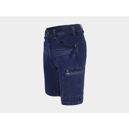 Herock Herock - Broek Lago