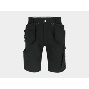 Herock Broek Pallas