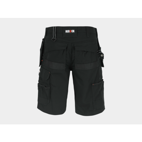 Herock Herock - Broek Pallas Herock Herock - Broek Pallas