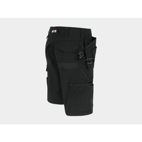 Herock Herock - Broek Pallas Herock Herock - Broek Pallas