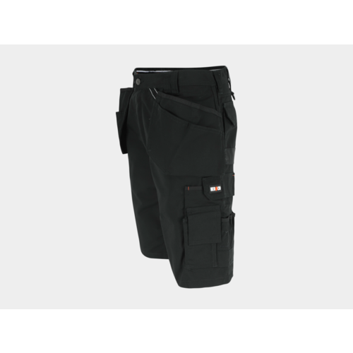 Herock Herock - Broek Pallas Herock Herock - Broek Pallas