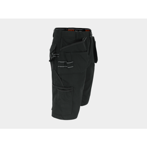 Herock Herock - Broek Pallas Herock Herock - Broek Pallas
